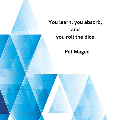 DrMarieFJones's tweet photo. #leadership https://t.co/qfACxKXTqR