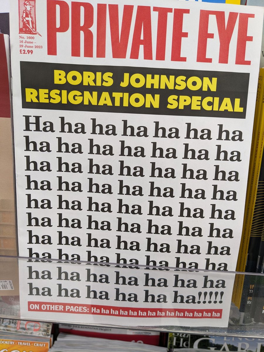 rustlem's tweet image. 