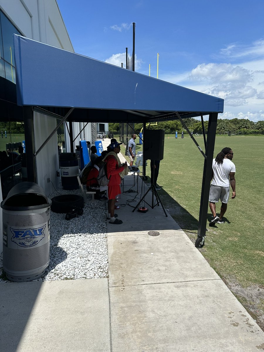 Ed Warinner tweet media