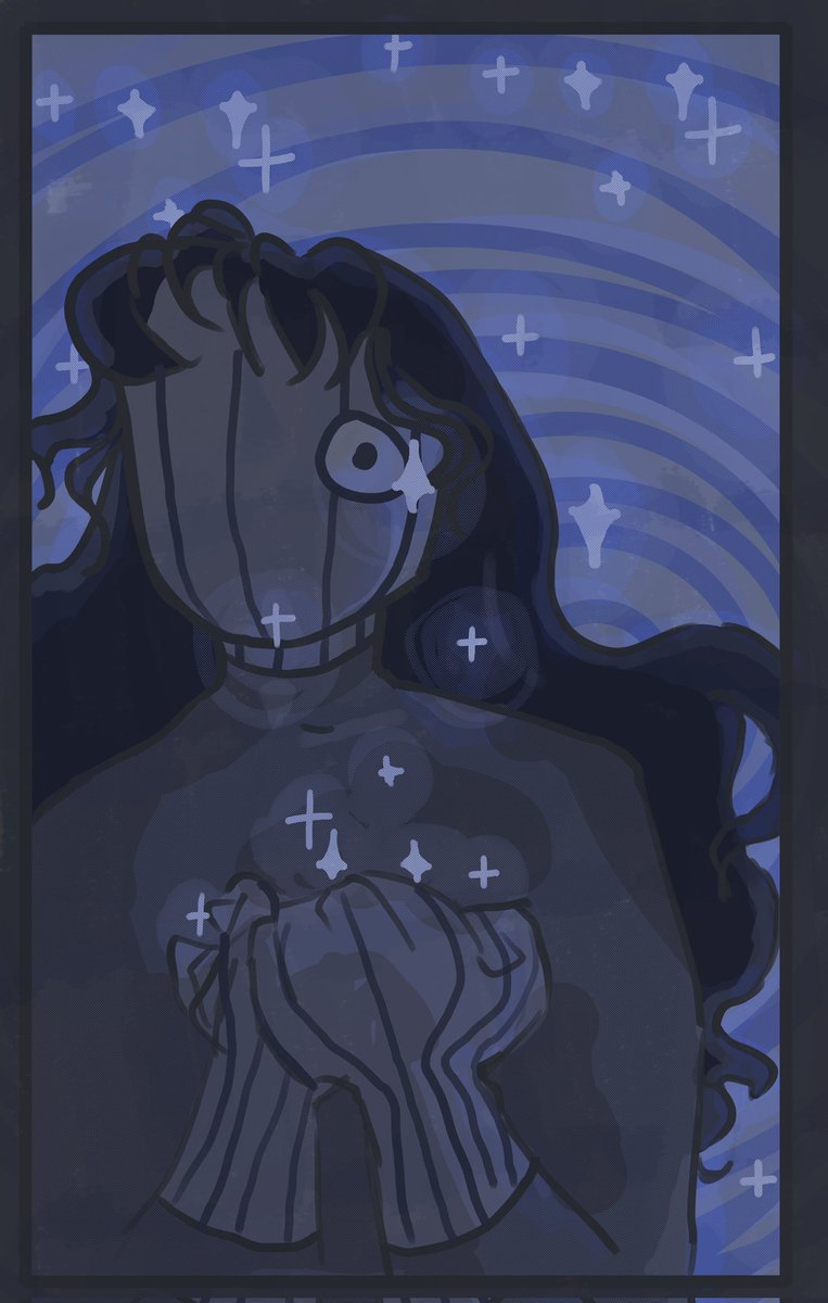 you are so dead
fighting with the melody