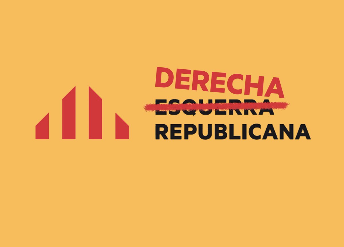 🔻 Jóvenes Izquierda Unida tweet media