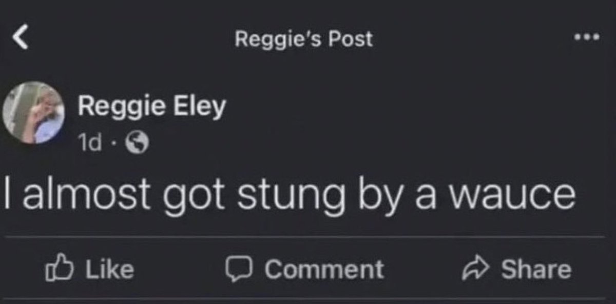 Justin Whang 🐙 (@justinwhang) on Twitter photo 