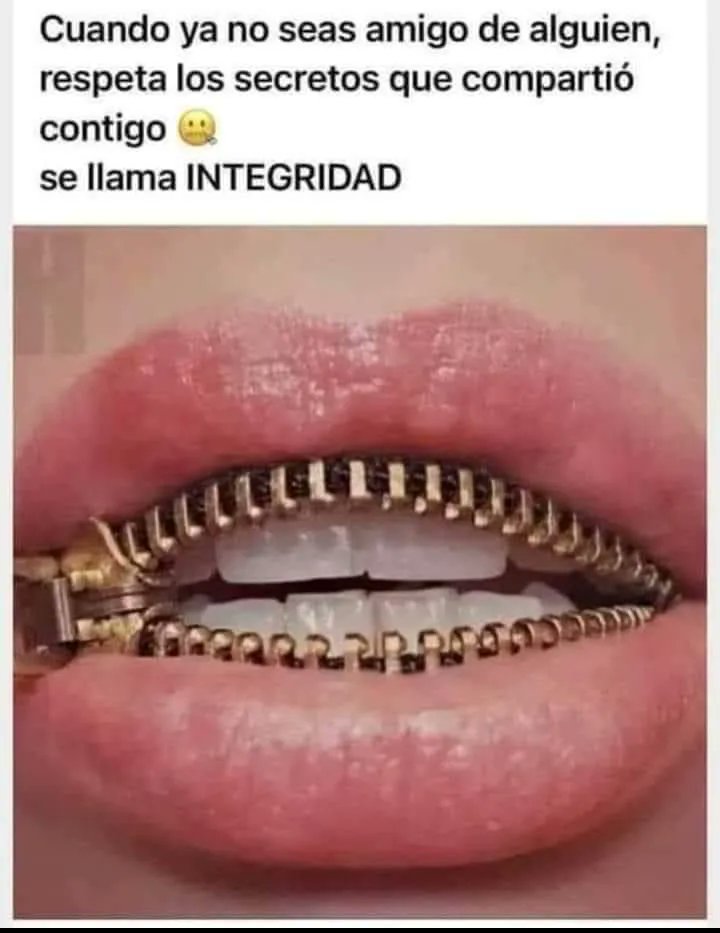 Paulo Coelho Español (@paulocoelhodice) on Twitter photo 