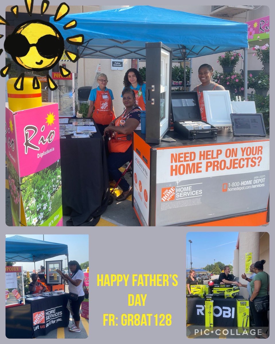 Renefarr (@renefarr1) on Twitter photo It’s Beautiful day @gr8at128 we out and about rocking and popping leads and measures.#Ryboi🎉🎊<a href="/JohnMorenoHD/">John Moreno</a> <a href="/KarinyThomas2/">Kariny Thomas MASM 🇩🇴🇩🇴@ 0128 Conyers</a> <a href="/BohannonTodd/">Todd Bohannon</a> @howardforman It’s Beautiful day @gr8at128 we out and about rocking and popping leads and measures.#Ryboi🎉🎊<a href="/JohnMorenoHD/">John Moreno</a> <a href="/KarinyThomas2/">Kariny Thomas MASM 🇩🇴🇩🇴@ 0128 Conyers</a> <a href="/BohannonTodd/">Todd Bohannon</a> @howardforman