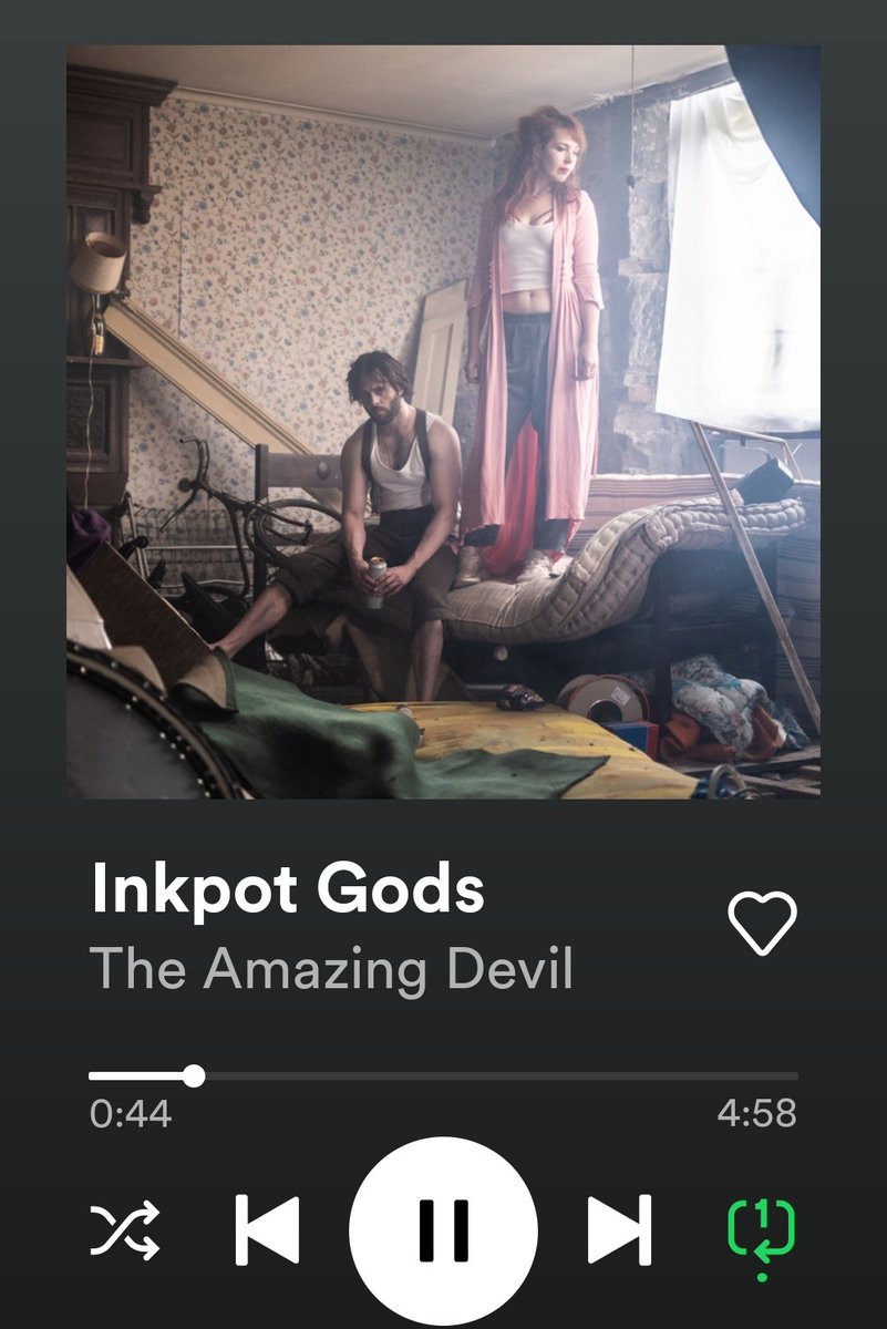 inks_pb's tweet image. Inkpot gods supremecy &amp;gt;&amp;gt;&amp;gt;&amp;gt;&amp;gt;&amp;gt;&amp;gt;&amp;gt;&amp;gt;&amp;gt;