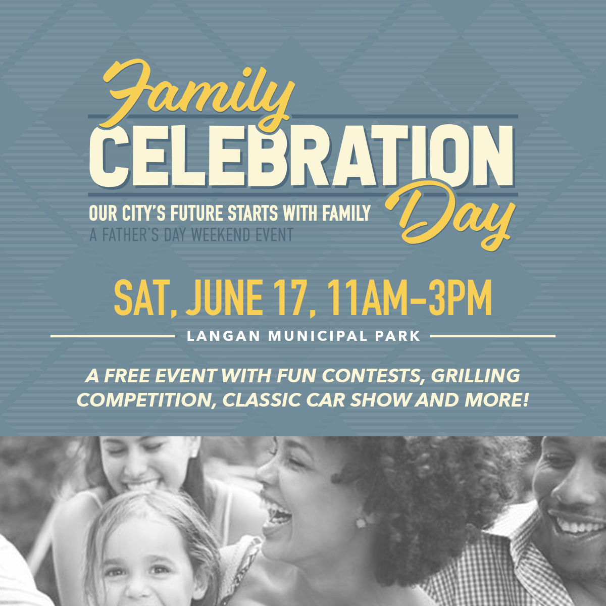 Mobile Police tweet media