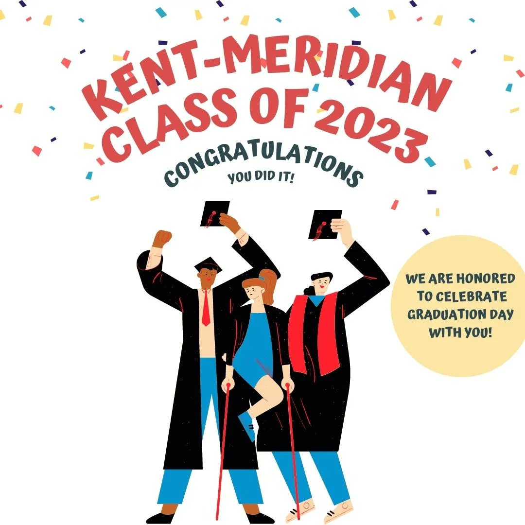 UW Upward Bound tweet media