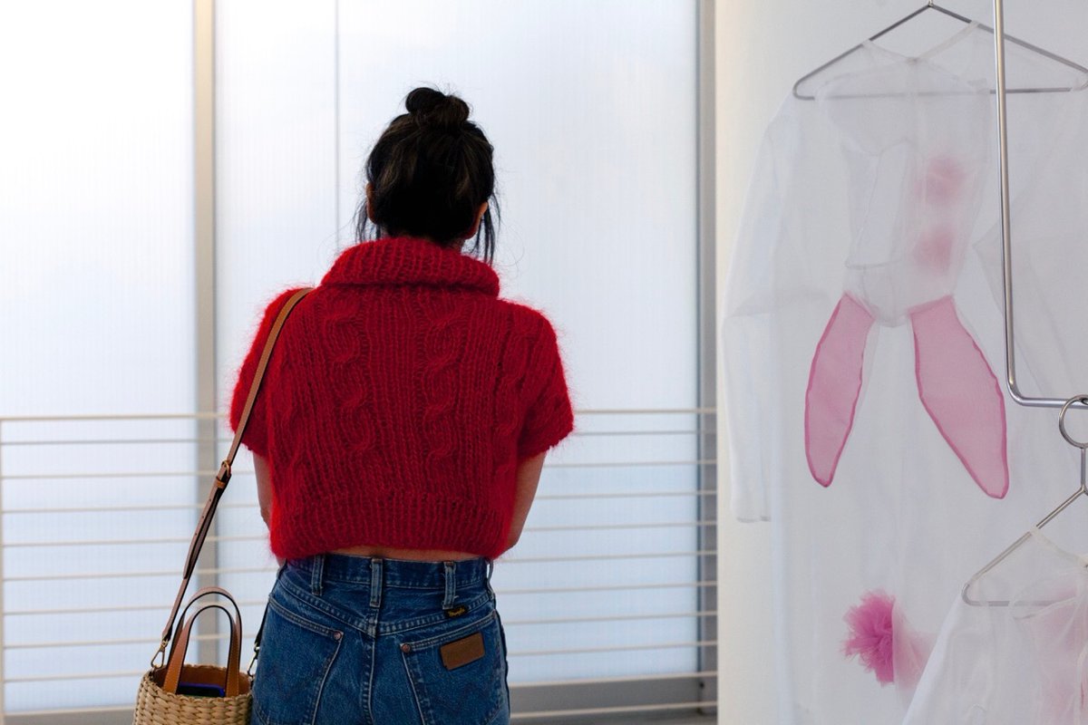 MAK Center for Art and Architecture tweet media