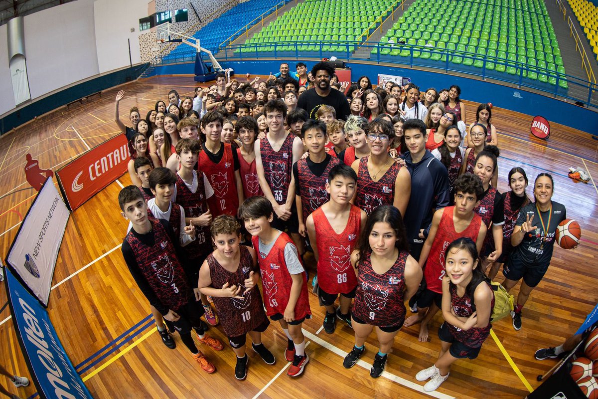 Hátila Passos tweet media