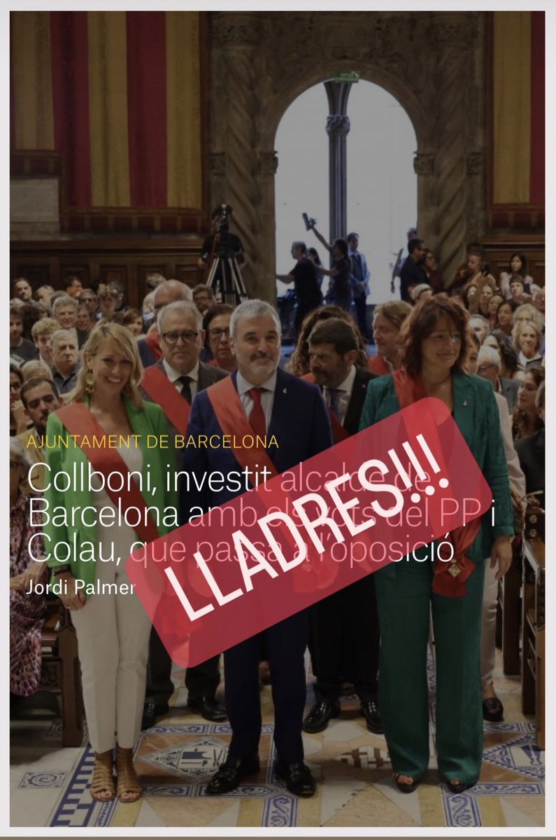 RaholaOficial's tweet photo. #trias https://t.co/9Blh5qEK3x