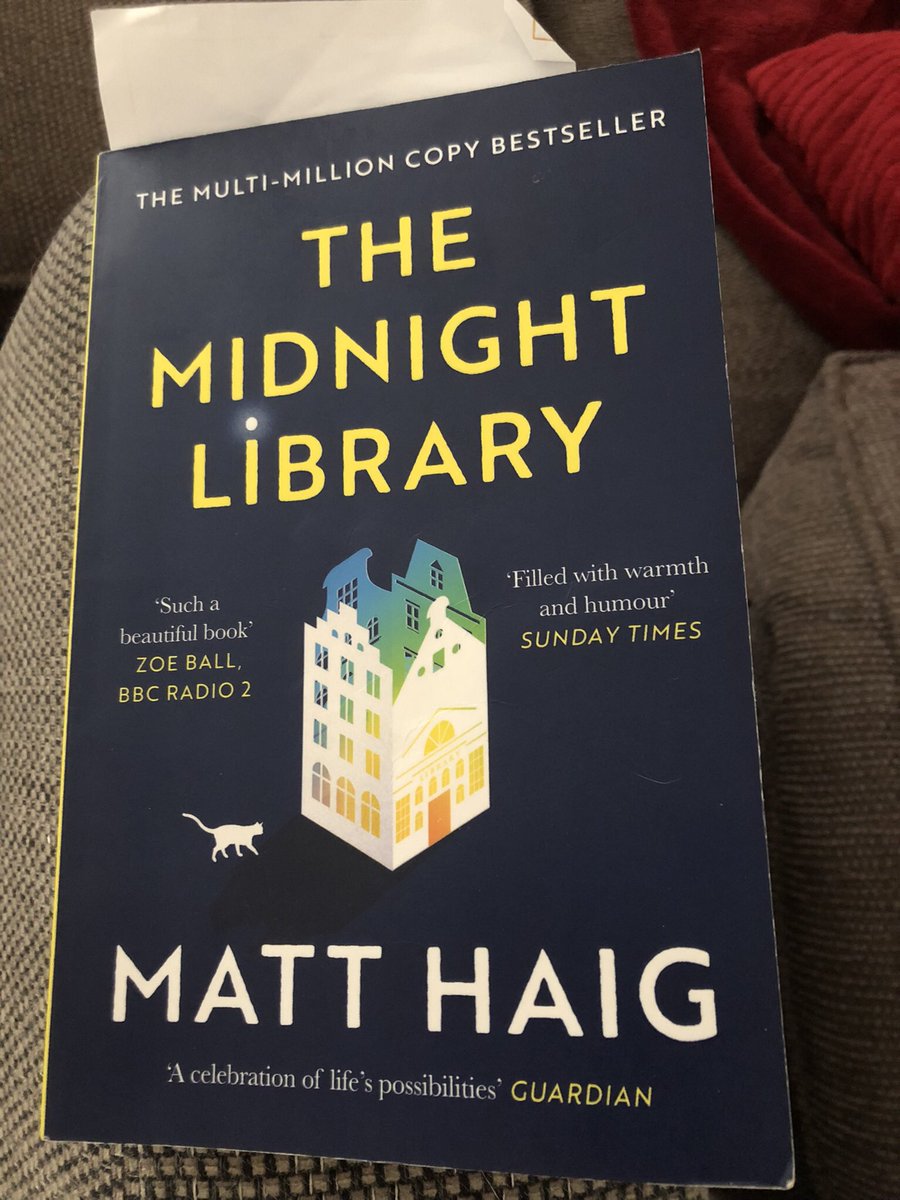 Sarah Russell ❤️🌈 tweet media