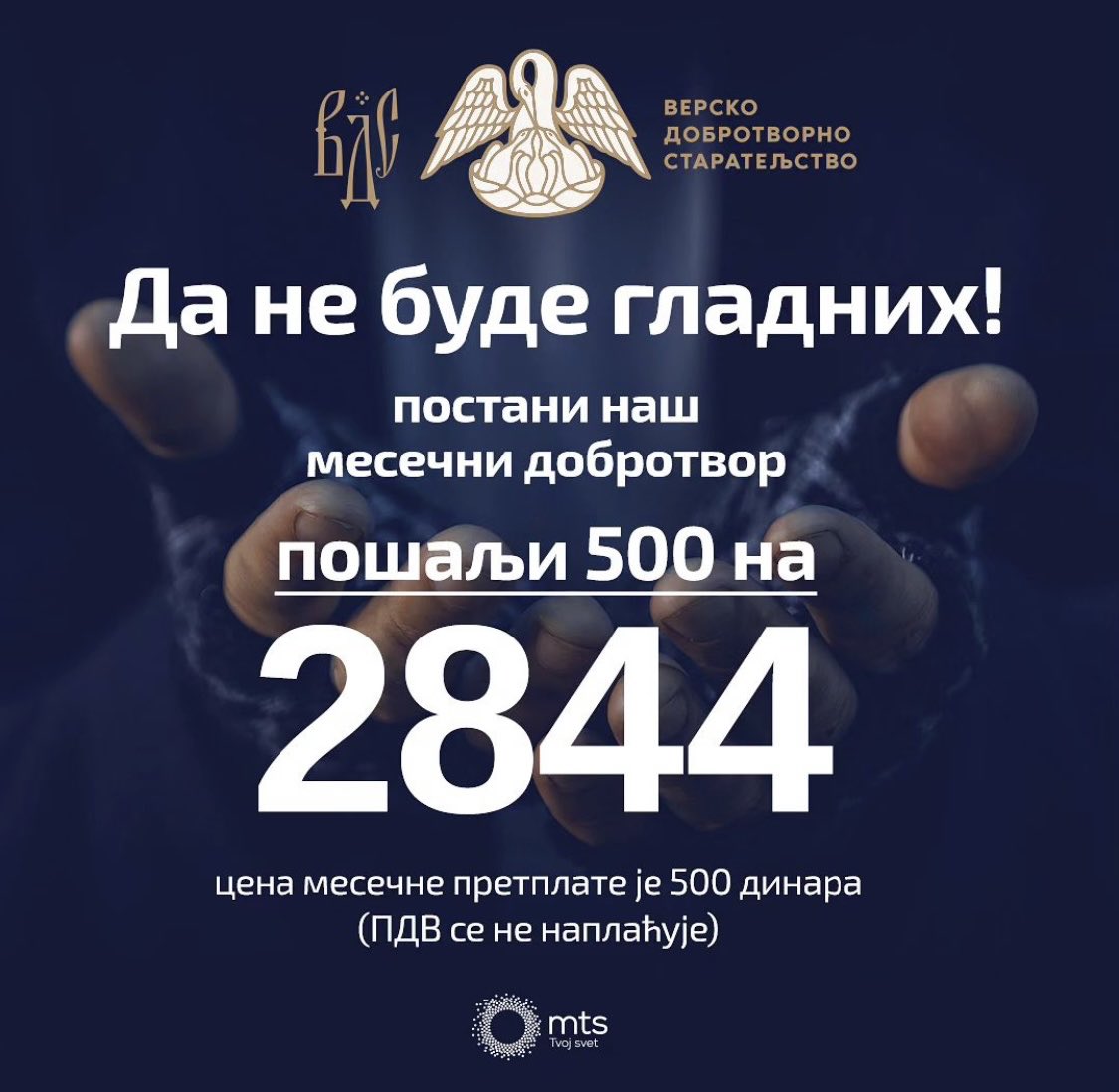 maki_licious's tweet photo. Нахрани гладног ВДС❤️ https://t.co/m9qoVGyc1F
