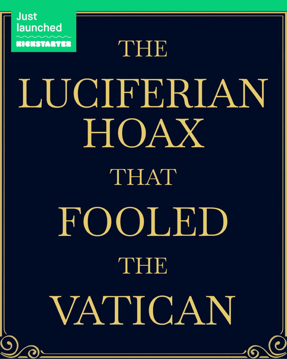 Elizabeth Varley tweet media