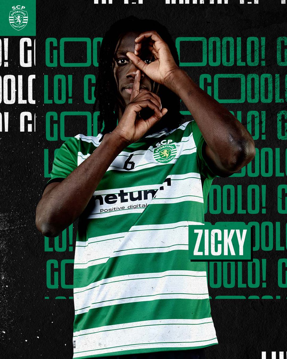 SCPModalidades's tweet photo. #FutsalSCP | 🎙️ 22' GOLAÇOOOOOOOOOOOOO!!! GOLAÇOOOOOOOOOOOO!!! GOLAÇOOOOOOOOOO!!!
#SCPSLB | 1-0 | https://t.co/D5xC7Q3wmB