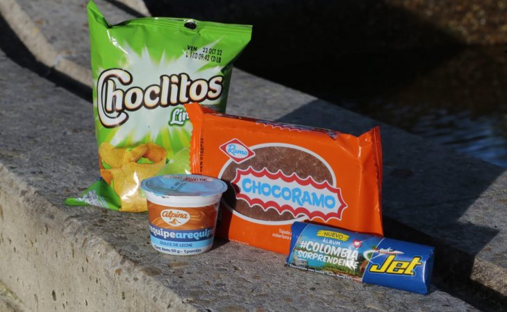 CooleraConnor's tweet photo. El abdomen que quiero // Los suplementos que tomo https://t.co/W2IyKddwhq