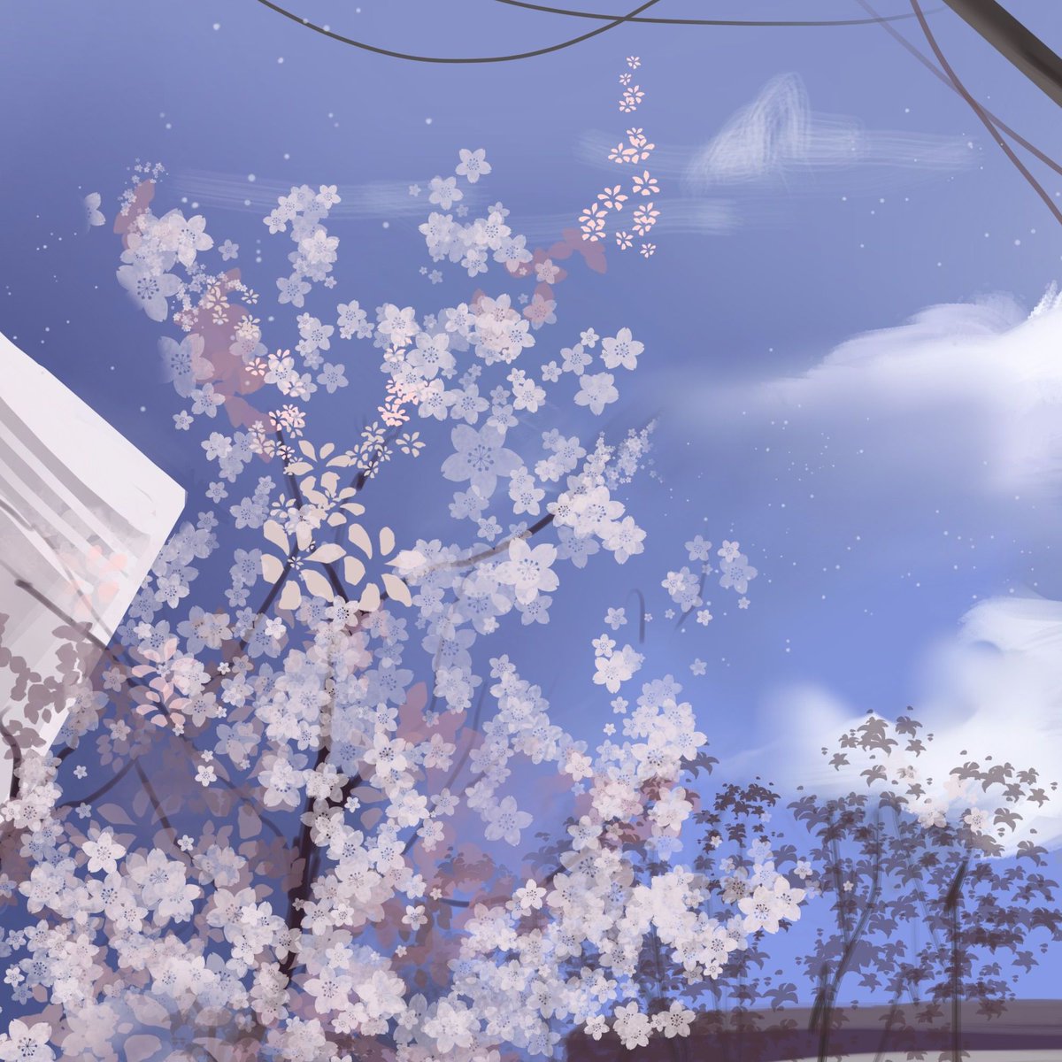 When the world says,"Give up!"Hope whispers,"Try it one more time