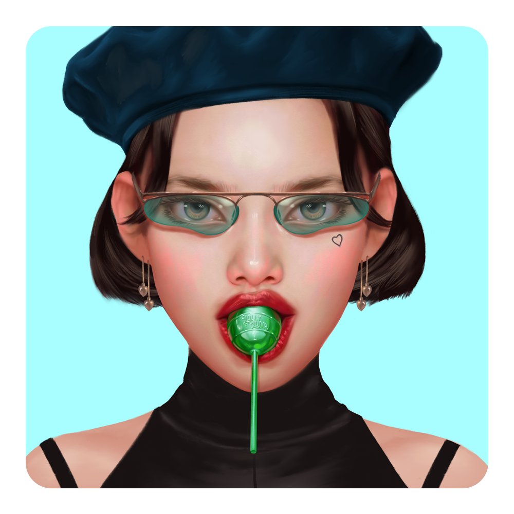 The life you live is an infinite cycle: pains, joys, thoughts, breaths repeat.

Existence is like an hourglass, you constantly turn upside down. 🍭

- Friedrich Nietzsche