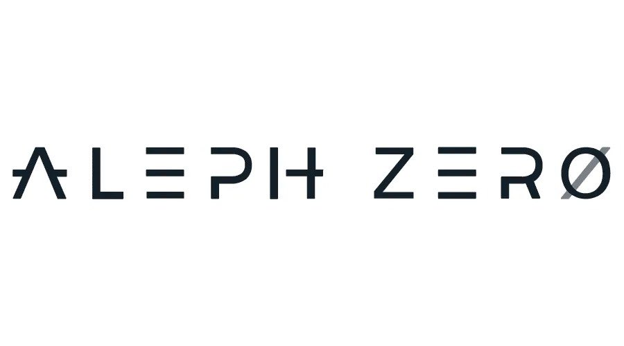 2-Aleph Zero

Aleph Zero, merkeziyetsiz uygulamalar DApps ve akıllı kontratlar için ölçeklenebilir ve güvenli bir platform sağlamayı amaçlayan bir kripto projesidir. Blokzincir sistemlerinin sınırlamalarını ele alıp performanslarını artırmak için yenilikçi teknolojilerden ve