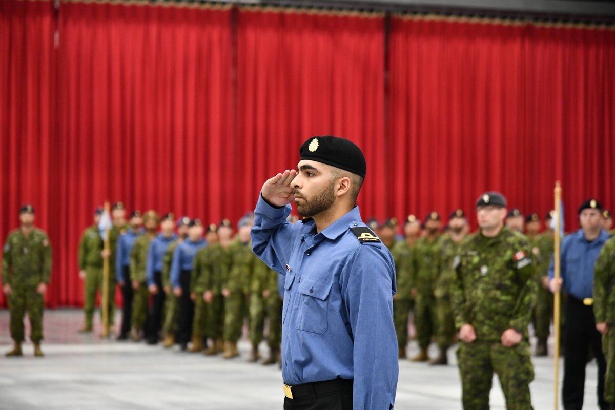 Kayvan Aflaki, MSc tweet media