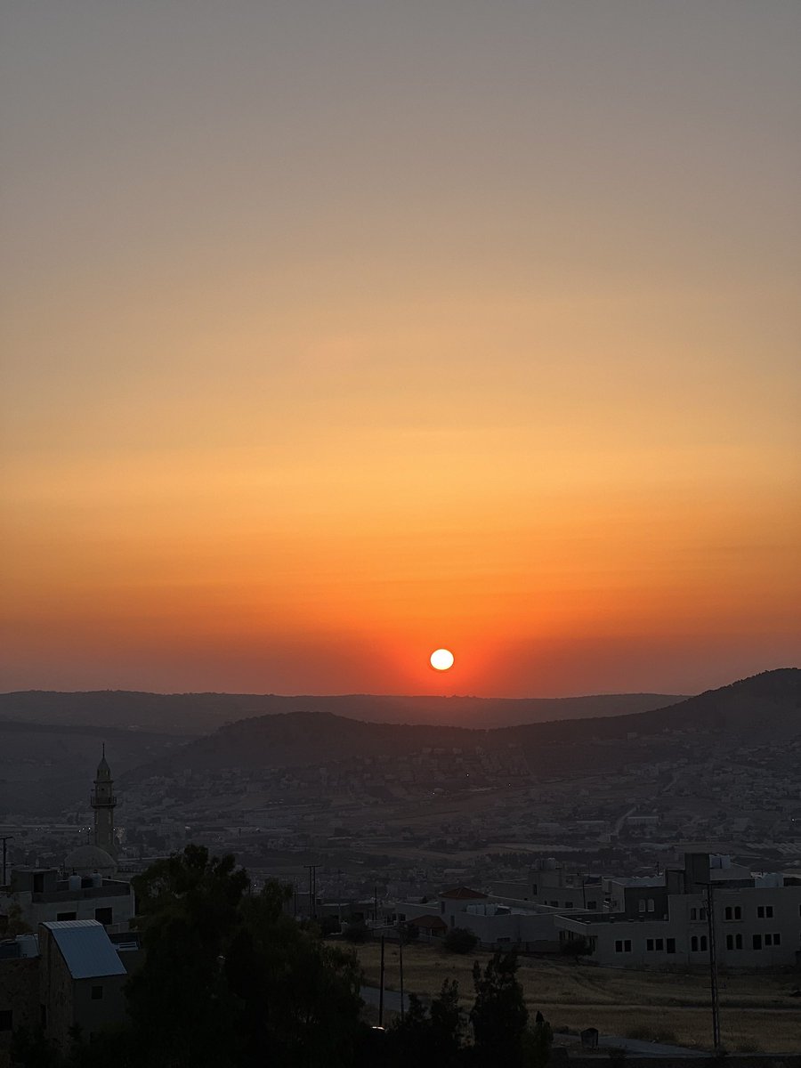 rawanantarr's tweet photo. See you soon Amman 🌆🫶🏽 https://t.co/1ckhuXGwMX