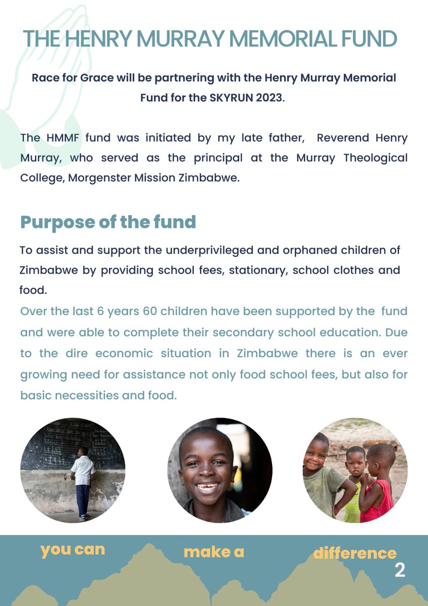 WitnessMinistry tweet media