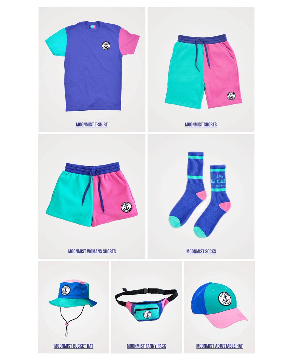 New Moonmist items available for limited time only! ⚡️ Hit the link here to shop our new arrivals - eastcoastlifestyle.com/collections/mo…