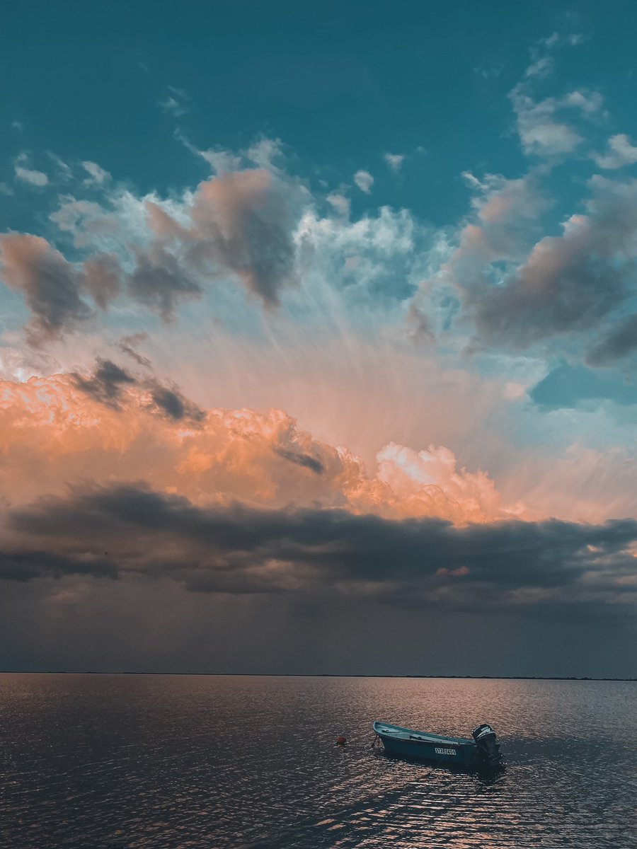 Annnnd that’s a wrap on <a href="/icft2023/">icft2023</a> 🐟 from new tech to shark bites 🦈 to MPA connectivity to physiology &amp; hot fish 🥵 to modelling &amp; analytical tools to rivers &amp; dams to human impacts incl. 🐄 offal and so much more. We learned, we laughed. À bientôt, in Michigan <a href="/GLATOS_Fish/">GLATOS Telemetry</a> ❤️