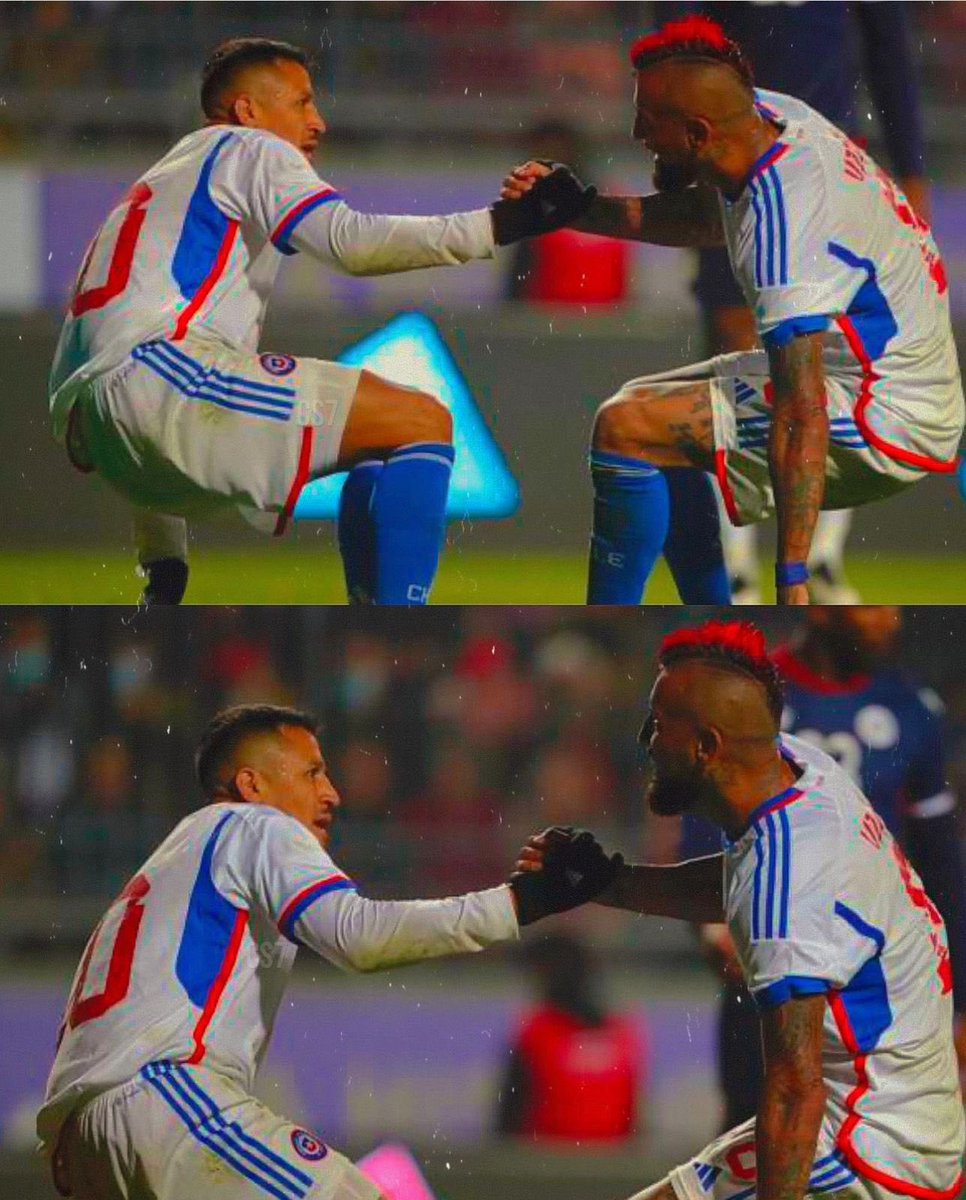 kingarturo23 tweet picture