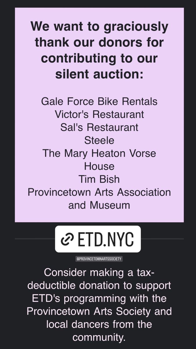 Eryc Taylor Dance (@eryctaylordance) on Twitter photo 