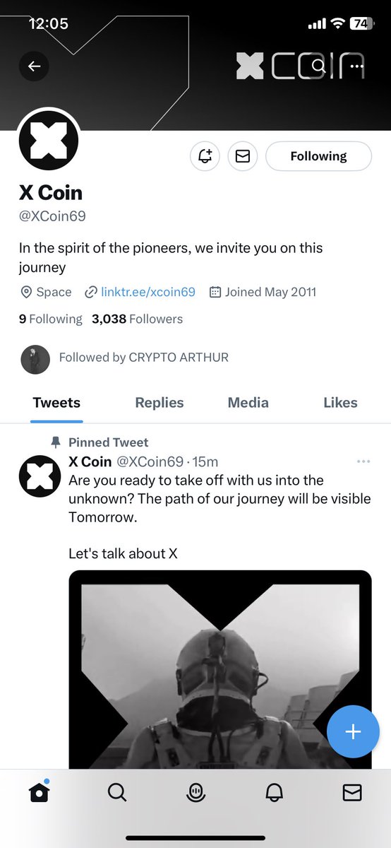 Kristine Angela Bere Caber tweet media