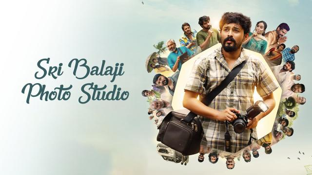 NameisSoni's tweet photo. Streaming Alert ~
#ShriBalajiPhotoStudio (Kannada) - Drama - Mx Player - Movie
#AnniManchiSakunamule (Multi Audio) - Drama - Prime - Movie
#RangRatta (Punjabi) - Drama - Movie
#GheDouble (Marathi) - Comedy - Jio Cinema - Movie https://t.co/woahkUGpNU