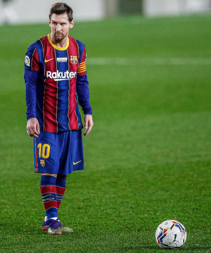 BarçaTimes tweet media