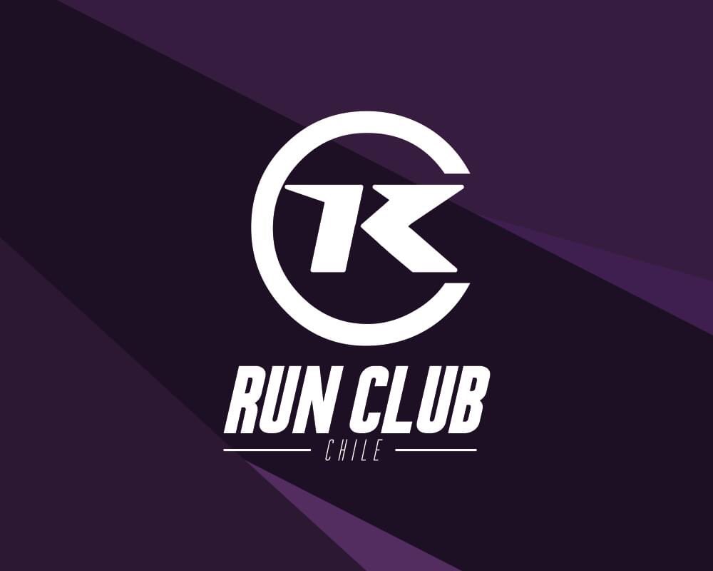RunClubCL's tweet image. Entrena junto a nosotros. Visita nuestra Web y descubre más sobre nuestro Club. No dudes en escribirnos si quieres más información: runclub.cl