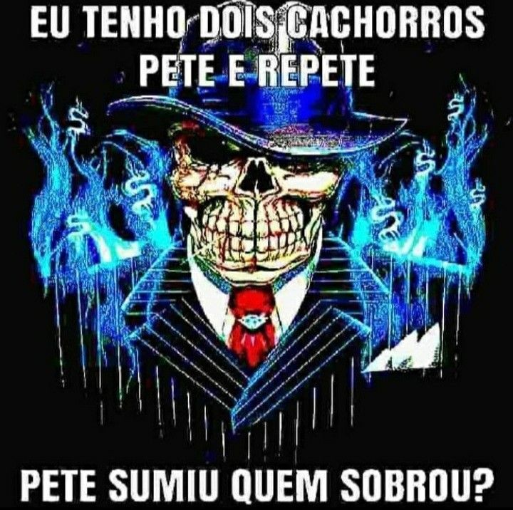 wealthyJGX's tweet photo. https://t.co/i7k8Cf3CSv