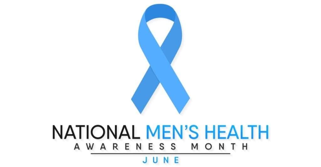 Let come together to help break the trends and stigmas around men and health and especially mental health. It shows strength to ask for help And to realize you can't do it all alone.
#mentalhealth #breakthestigmas #MensHealthMonth #MensHealthWeek