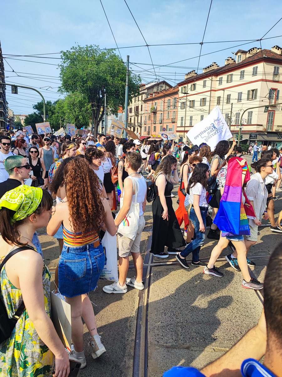 #torinopride https://t.co/Ja4InL8Trh