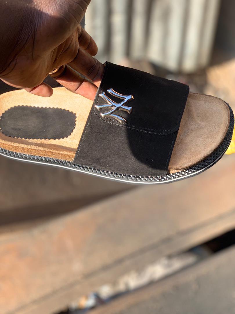 beautifulbadie on Twitter "RT Nafeesah_Madugu Quality handmade shoes