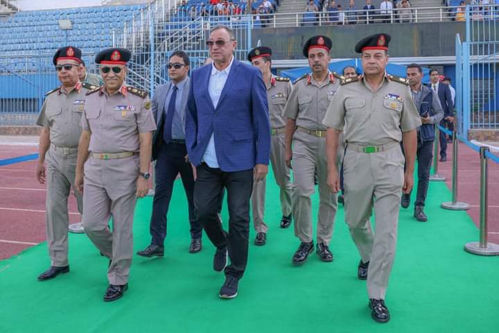 Bassam kurdi tweet media