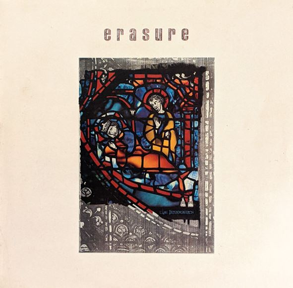 ColinsCuts's tweet photo. #ColinSpencer Programme #055
6pm
https://t.co/BhC91oXZ1S
#DiscoverAndRemember #Circuit3's #PeterFitzpatrick talking #Yazoo for #ThreeOriginalsByEach
+
#Erasure in my #MuteRecords #FromTheBeginning feature
+
celebration of an #OrchestralManoeuvresInTheDark release #anniversary
++ https://t.co/ZE7JyydvAZ