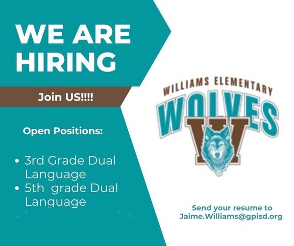 amy thompson tweet media