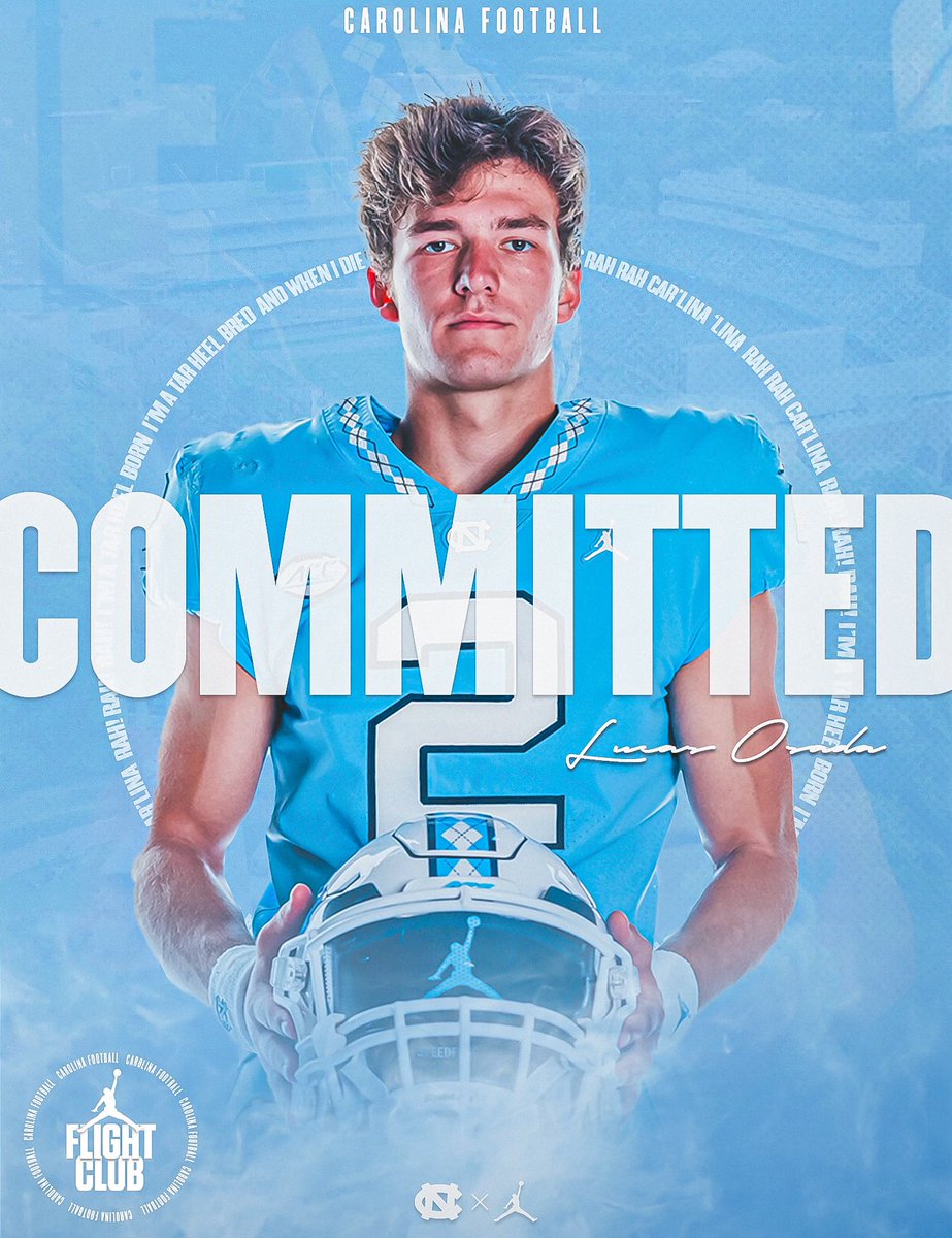 Lucas Osada tweet media