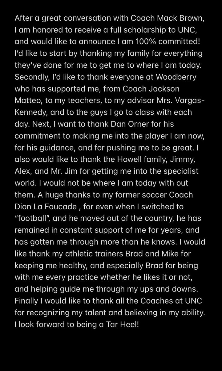 Lucas Osada tweet media