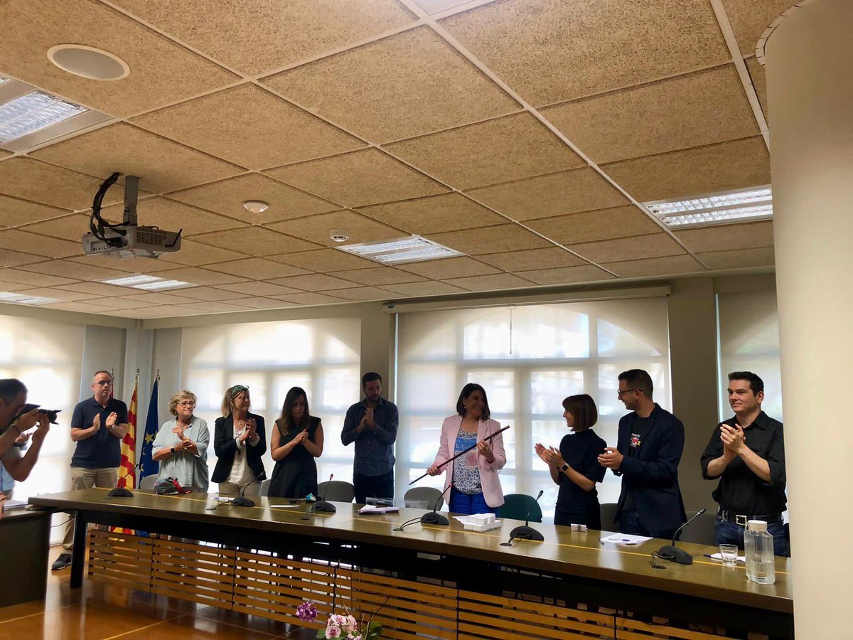 FEM Taradell tweet media