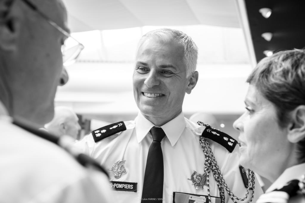Pud03Lacost's tweet photo. Un samedi 🚒 pas ordinaire avec des personnes extraordinaires 😁 @SabrinaDepret @GregoryAllione @DavidTablet1 pour ces moments riches de partages. https://t.co/dvejDj56BC