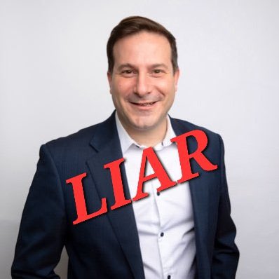 Harmony47383691's tweet photo. Let Me Be Very Clear Here .. 🧐.. #MarcoMustGo #TrudeauMustGo #LiberalsMustGo .. #PatriotsNeedToUnite To Vote #Pierre4PM .. 💙💙💙 .. https://t.co/MfvXkz21w9