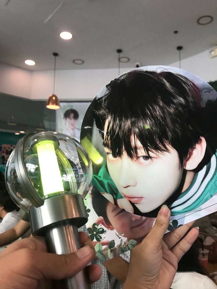 PMimi12's tweet photo. Thank you saur much @ENpireEvents for this wonderful cse of Sunoo mylabs, and to those engenes na namigay ng freebies, thank youuuu din po🥹🫶 See you all next event po!!!
@_niKiisen @dubaddu_030419 @vonloveenha
#MintForSunoo @ENHYPEN_members https://t.co/AvSU9Fswsr