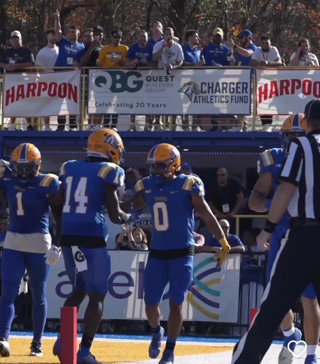 Walter Kusmirek tweet media