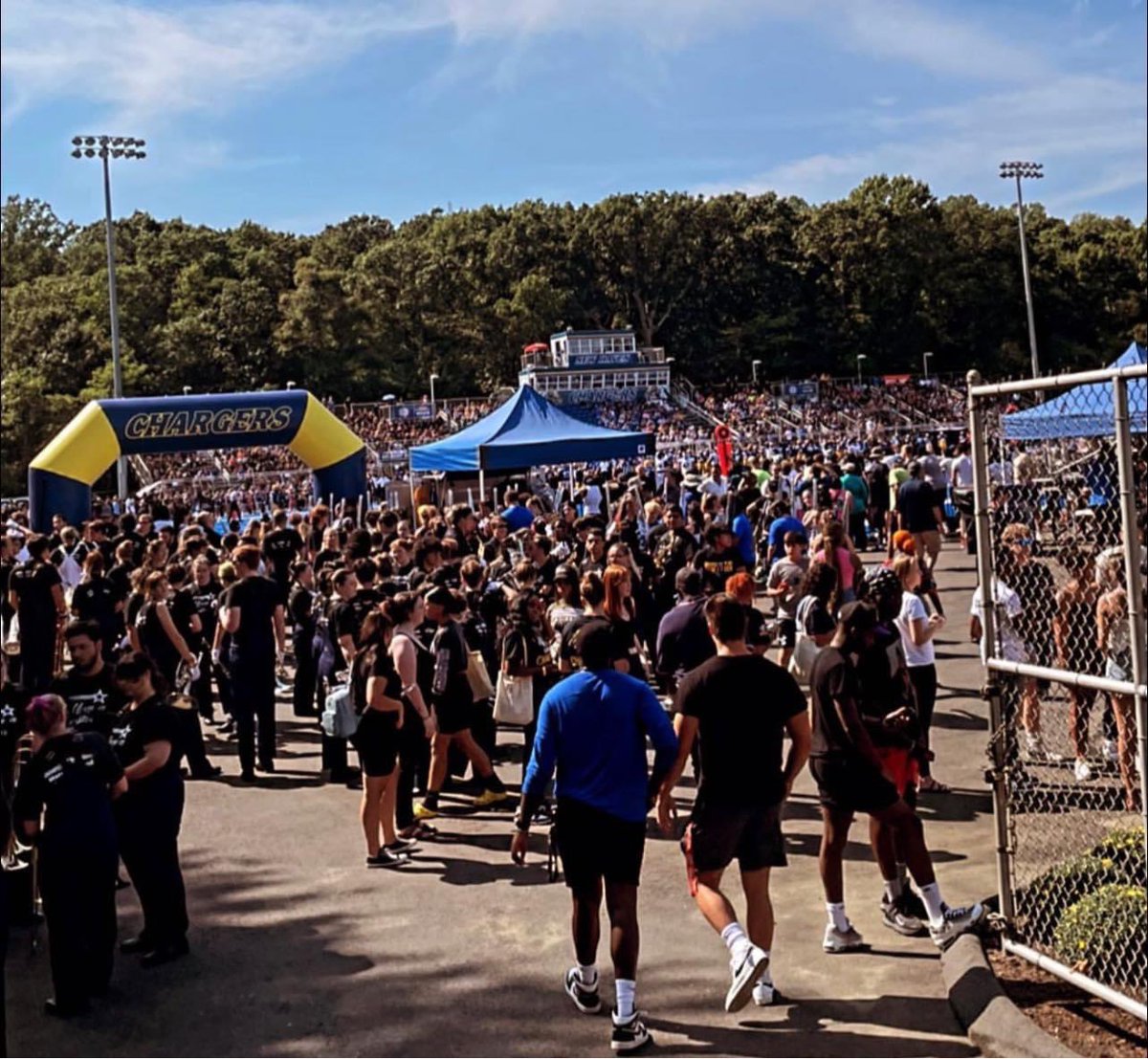 Walter Kusmirek tweet media