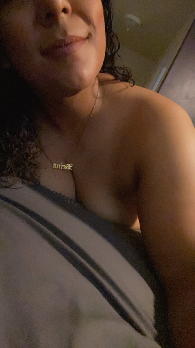 Good Moaning…this Hot Wife is getting ready for a little road trip today… 🏳️‍🌈🩷❤️🧡💛💜💙 

#loveislove #pridefestival #latinahotwife #azhotwife #morena