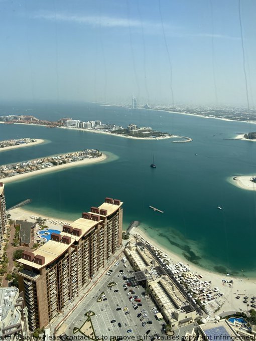 RollWithSushi tweet media